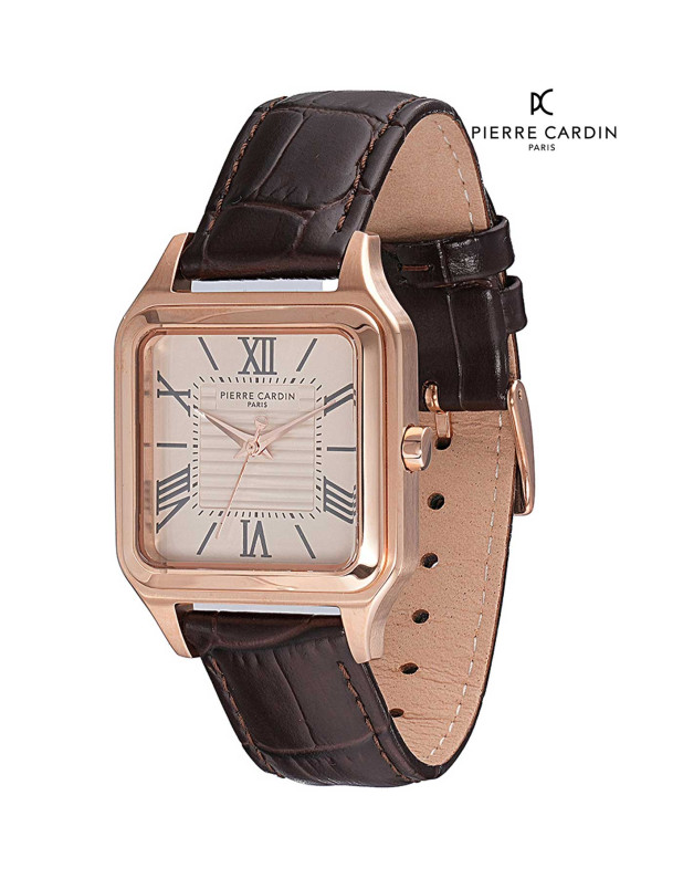 PIERRE CARDIN Gents Watch